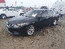 1HGCR3F89EA****** Used and Repairable 2014 Honda Accord in Little Rock