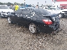 1HGCR3F89EA****** Salvage and Repairable 2014 Honda Accord in Little Rock