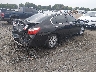 1HGCR3F89EA****** Salvage and Wrecked 2014 Honda Accord in Arkansas State