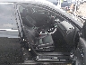 1HGCR3F89EA****** Used and Repairable 2014 Honda Accord in Arkansas State
