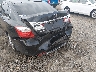 1HGCR3F89EA****** Salvage and Repairable 2014 Honda Accord in Arkansas State
