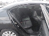 1HGCR3F89EA****** Wrecked 2014 Honda Accord in Little Rock
