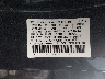 1HGCR3F89EA****** Used 2014 Honda Accord in Little Rock