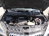 KL4CJFSB3FB****** Repairable 2015 Buick Encore in Houston North
