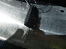 KL4CJFSB3FB****** Salvage 2015 Buick Encore in Texas State