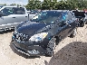 KL4CJFSB3FB****** Used and Repairable 2015 Buick Encore in Houston North