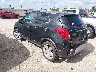 KL4CJFSB3FB****** Salvage and Repairable 2015 Buick Encore in Houston North