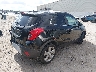 KL4CJFSB3FB****** Salvage and Wrecked 2015 Buick Encore in Texas State