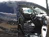 KL4CJFSB3FB****** Used and Repairable 2015 Buick Encore in Texas State
