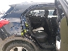 KL4CJFSB3FB****** Wrecked 2015 Buick Encore in Houston North