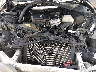 WBA3B1G55EN****** Reparables 2014 BMW 3 Series en Fort Myers