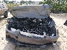 WBA3B1G55EN****** Destrozados 2014 BMW 3 Series en Estado de Florida
