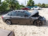 WBA3B1G55EN****** Usados 2014 BMW 3 Series en Estado de Florida