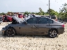 WBA3B1G55EN****** Reparables 2014 BMW 3 Series en Estado de Florida