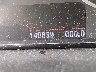 WBA3B1G55EN****** Salvamento 2014 BMW 3 Series
