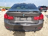 WBA3B1G55EN****** Destrozados 2014 BMW 3 Series