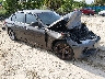 WBA3B1G55EN****** Salvamento y Destrozados 2014 BMW 3 Series en Fort Myers