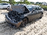 WBA3B1G55EN****** Usados y Reparables 2014 BMW 3 Series en Fort Myers