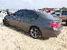 WBA3B1G55EN****** Salvamento y Reparables 2014 BMW 3 Series en Fort Myers