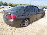 WBA3B1G55EN****** Salvamento y Destrozados 2014 BMW 3 Series en Estado de Florida