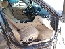 WBA3B1G55EN****** Usados y Reparables 2014 BMW 3 Series en Estado de Florida