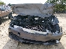 WBA3B1G55EN****** Salvamento y Reparables 2014 BMW 3 Series en Estado de Florida