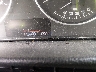 WBA3B1G55EN****** Salvamento 2014 BMW 3 Series en Fort Myers