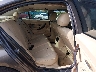 WBA3B1G55EN****** Destrozados 2014 BMW 3 Series en Fort Myers