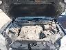 2GKFLYE38F6****** Reparables 2015 GMC Terrain en Missoula