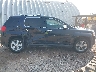 2GKFLYE38F6****** Usados 2015 GMC Terrain en Estado de Montana