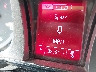 2GKFLYE38F6****** Salvamento 2015 GMC Terrain