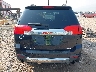 2GKFLYE38F6****** Destrozados 2015 GMC Terrain