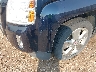 2GKFLYE38F6****** Usados 2015 GMC Terrain