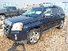 2GKFLYE38F6****** Usados y Reparables 2015 GMC Terrain en Missoula