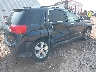 2GKFLYE38F6****** Salvamento y Destrozados 2015 GMC Terrain en Estado de Montana