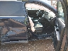 2GKFLYE38F6****** Usados y Reparables 2015 GMC Terrain en Estado de Montana