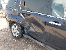 2GKFLYE38F6****** Salvamento y Reparables 2015 GMC Terrain en Estado de Montana