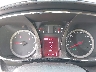 2GKFLYE38F6****** Salvamento 2015 GMC Terrain en Missoula