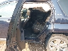 2GKFLYE38F6****** Destrozados 2015 GMC Terrain en Missoula