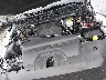 3C7WR5HJ1SG****** Repairable 2025 RAM 2500 in Memphis
