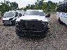 3C7WR5HJ1SG****** Wrecked 2025 RAM 2500 in Tennessee State