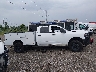 3C7WR5HJ1SG****** Used 2025 RAM 2500 in Tennessee State
