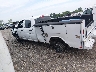 3C7WR5HJ1SG****** Repairable 2025 RAM 2500 in Tennessee State