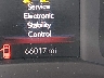 3C7WR5HJ1SG****** Salvage 2025 RAM 2500