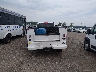 3C7WR5HJ1SG****** Wrecked 2025 RAM 2500