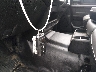 3C7WR5HJ1SG****** Salvage 2025 RAM 2500 in Tennessee State