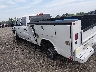 3C7WR5HJ1SG****** Used 2025 RAM 2500