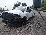 3C7WR5HJ1SG****** Used and Repairable 2025 RAM 2500 in Memphis