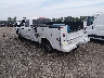 3C7WR5HJ1SG****** Salvage and Repairable 2025 RAM 2500 in Memphis