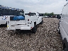 3C7WR5HJ1SG****** Salvage and Wrecked 2025 RAM 2500 in Tennessee State